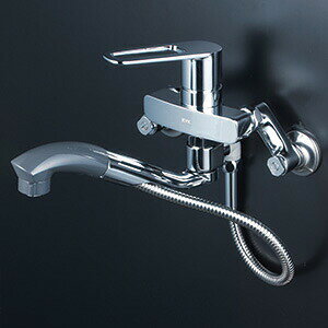 KVK P[uCP[ yFSK110KZSFTz VOV[t nyiz