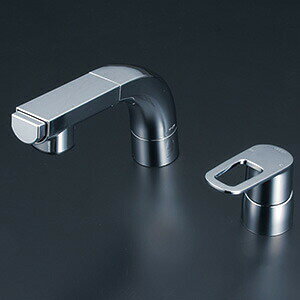 KVK P[uCP[ yFSL120DETz VOV[ieo[jyiz