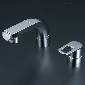 KVK P[uCP[ yFSL120DKCTz VOV[i]pxKjyiz