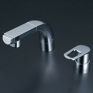 KVK ケーブイケー 【FSL120DT】 シングル洗髪シャワー【純正品】