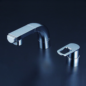 KVK yFSL120DZETHSz np VOV[ieo[j@yiz