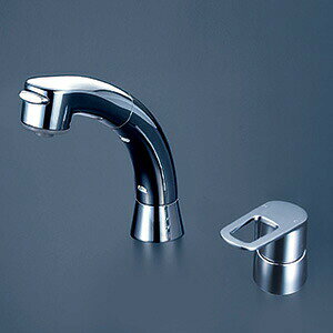 KVK P[uCP[ yFSL121DTz VOV[yiz