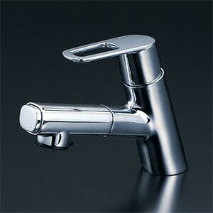 KVK �P�[�u�C�P�[ �yFSL150DFT�z �V���O���V�����[�t�������y�����i�z