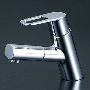 KVK P[uCP[ yFSL150DZTz VO nyiz