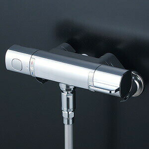 KVK �P�[�u�C�P�[ �yFTB100K3SFT�z �T�[���X�^�b�g���V�����[�i�V�����[��p�^�j���b�L3way�����X�g�b�v�w�b�h�y�����i�z