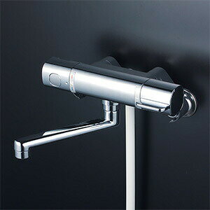 KVK P[uCP[ yFTB100KWJSTz T[X^bgV[ 򐅃V[wbht nyiz