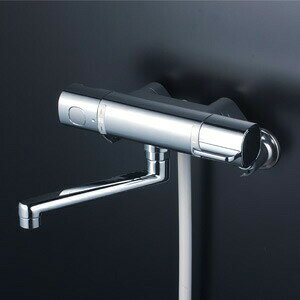 KVK �P�[�u�C�P�[ �yFTB100KWR2T�z �T�[���X�^�b�g���V�����[�i240mm�p�C�v�t�j ����n�y�����i�z