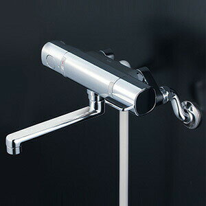 KVK P[uCP[ yFTB100KWTKTz ֗pT[X^bgV[ nyiz