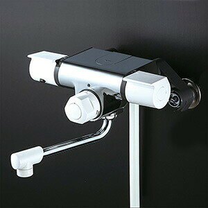 KVK P[uCP[ yFTB170KWPz ʎ~tT[X^bgV[ nyiz