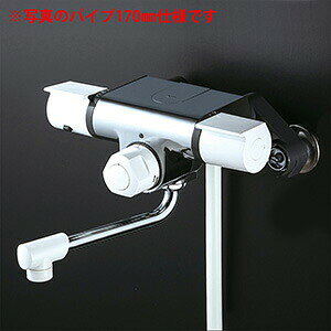 KVK �P�[�u�C�P�[ �yFTB170KWPR2�z ��ʎ~���t�T�[���X�^�b�g���V�����[ ����n�y�����i�z