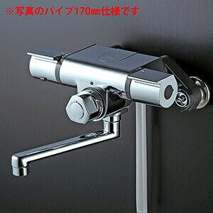 KVK P[uCP[ yFTB170KWPR2Tz ʎ~tT[X^bgV[ nyiz