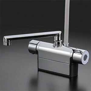 KVK P[uCP[ yFTB200DW8R3THz fbL`T[X^bgV[ nyiz