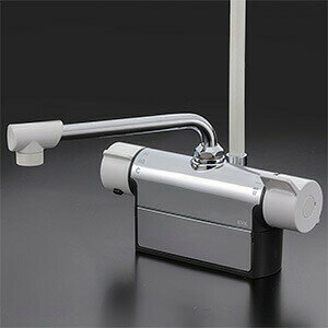 KVK P[uCP[ yFTB200DWP1R2z fbL`T[X^bgV[ nyiz