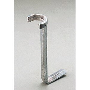 KVK tp` G11 H G11yiz