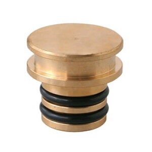 KVK XgbvvOp GDSP-F1yiz