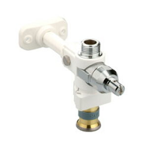 KVK wŒ~10 GDSS-10yiz