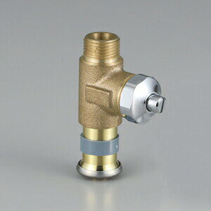 GDSS-NSKN KVK P[uCP[ Ǘp~ (wŒ)yiz