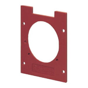 y䂤pPbgzKVK Xy[T[ GS4N-106yiz