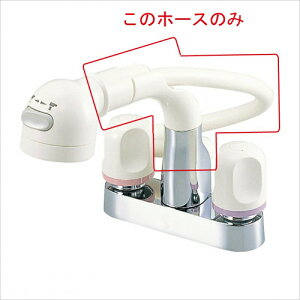 KVK HC132DW-J4/800 MYMFA290HJ1EpV[z[XzCg500mm MYMCi MYMLb`EʃV[i yiz