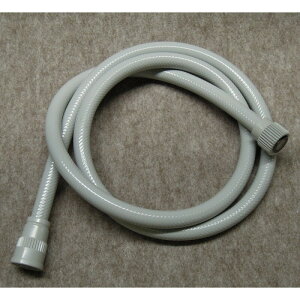 KVK HC150ABG/800 MYMV[z[XO[1.6m MYMCi oXpV[i yiz