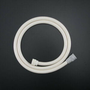 KVK HC150ADW/800 MYMV[z[XJb`g^CvzCg1.6m MYMCi oXpV[i yiz