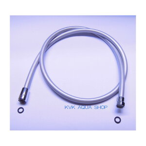 KVK@yHC160M2-SE/800z@MYM^bNV[z[X@MYMCioXpV[i yiz