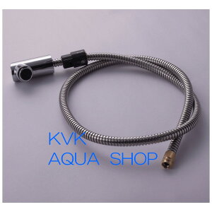 KVK HC184BG-C/800 MYMFB670-102pwbh&z[XZbg߂1.0m MYMCi MYMLb`EʃV[i yiz
