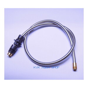 KVK HC186-T8/800 MYMFA547T8pV[z[XNibvdl MYMCi MYMLb`EʃV[i yiz