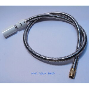 KVK HC186DW-U4/800 MYMpV[z[Xg MYMCi MYMLb`EʃV[i yiz