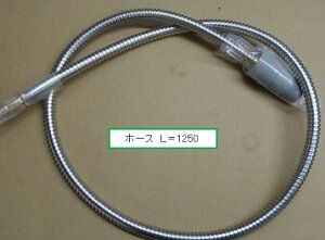 KVKyHC187BG-G5BzMYM^z[X1D25