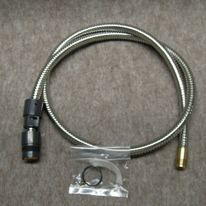 KVK HC187BG-G5E/800 MYMFB765GK5EpV[z[X MYMCi MYMLb`EʃV[i yiz