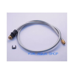 KVK HC187BG3T12/800 MYMFB244U20pV[z[X MYMCi MYMLb`EʃV[i yiz