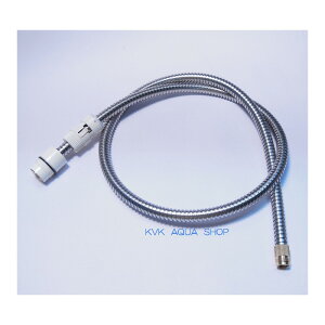 KVK HC187DW-GL/800 MYMFA242HU13pV[z[X^JX^_[hdl MYMCi MYMLb`EʃV[i yiz