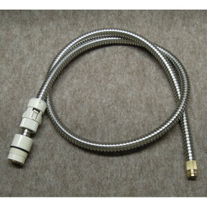 KVK@HC187DW-GL/800 @MYMFA242HU13pV[z[X^JX^_[hdl(HC187DW-GLTK)@MYMLb`EʃV[i@[Vi] yiz