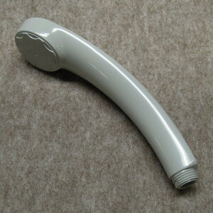 KVK HC18BG2/800 MYMV[wbhG1/2pO[ MYMCi oXpV[iyV[wbȟECEiz yiz