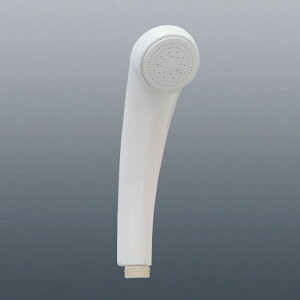 KVK HC18DW/800 MYMV[wbh MYMCi oXpV[iyV[wbȟECEiz yiz