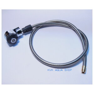 KVK HC286/800 MYMFB214̃wbh&z[XZbg MYMCi MYMLb`EʃV[i yiz