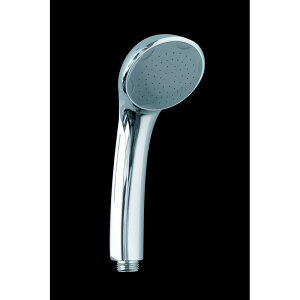 KVK HC52M/800 MYMV[wbhbL MYMCi oXpV[iyV[wbȟECEiz yiz