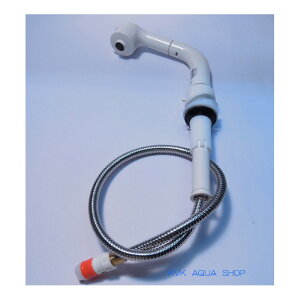 KVK HC578DW-N555/800 MYMpV[m[cdl XΑ^Cv MYMCi MYMLb`EʃV[i yiz