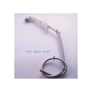 KVK HC580DW/800 MYMFA547T8pz_[ZbgǕt^Cv MYMCi MYMLb`EʃV[i yiz