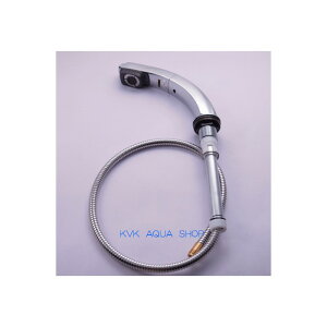 KVK HC584/800 MYMFB244U17pz_[ZbgbL MYMCi MYMLb`EʃV[i yiz