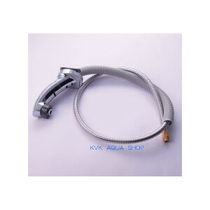 KVK HC587/800 MYMFA547T12pz_[Zbg MYMCi MYMLb`EʃV[i yiz