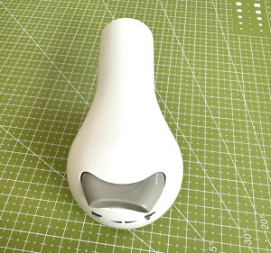 KVK HC713DW/800 MYMpV[wbhzCg MYMCi MYMLb`EʃV[iyV[wbȟECEiz yiz