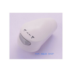 KVK HC715DW/800 MYMpV[wbh (U13^Cv) zCg MYMCi MYMLb`EʃV[iyV[wbȟECEiz yiz