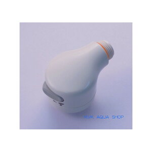 KVKyHC723DWzMYMpV[wbhiU14^CvjzCg