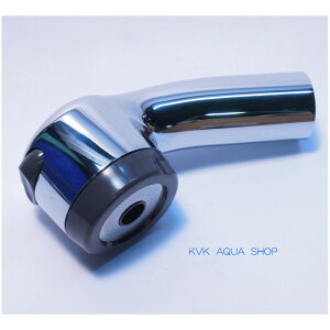 KVK HC732-A/800 MYMLb`V[wbhbL MYMCi MYMLb`EʃV[iyV[wbȟECEiz yiz