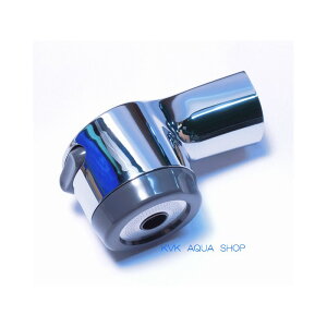 KVK HC735BG/800 MYMôŊ
ðpV[wbh (U15^Cv) bL MYMâCi MYMLb`EôĘV[iyV[wbhĖð·ECEiz yģiz