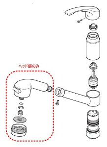 KVKyHC741-BzMYMV[wbh
