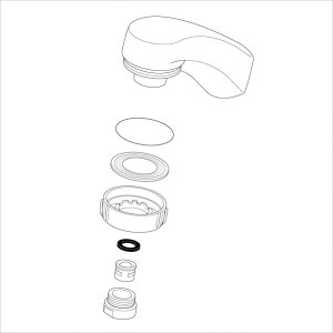KVK HC742/800 MYMFA547T8pV[wbhbL MYMCi MYMLb`EʃV[iyV[wbȟECEiz yiz