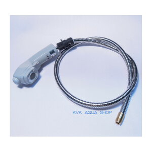 KVK HC745M6/800 MYMFB276GK8pV[wbh&z[XgO[wbh MYMCi MYMLb`EʃV[iyV[wbȟECEiz yiz